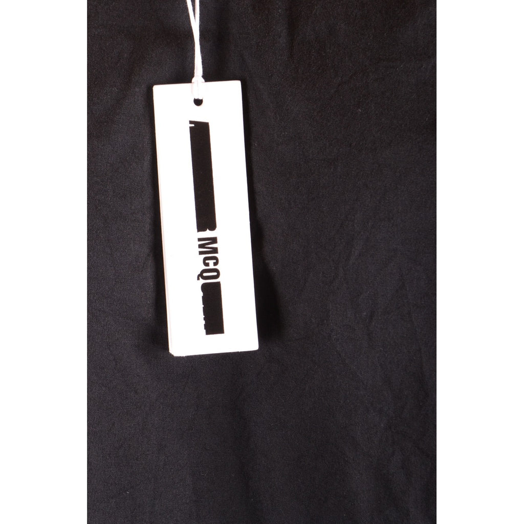 Alexander Mcqueen - Alexander Mcqueen Men T-Shirt