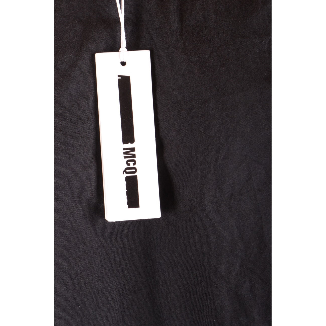 Alexander Mcqueen - Alexander Mcqueen Men T-Shirt