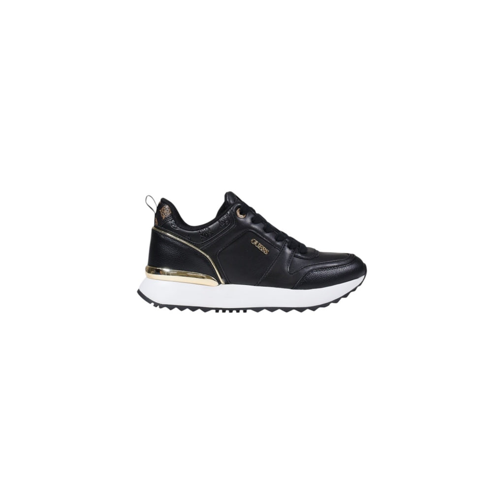 Guess - Guess Women Sneakers