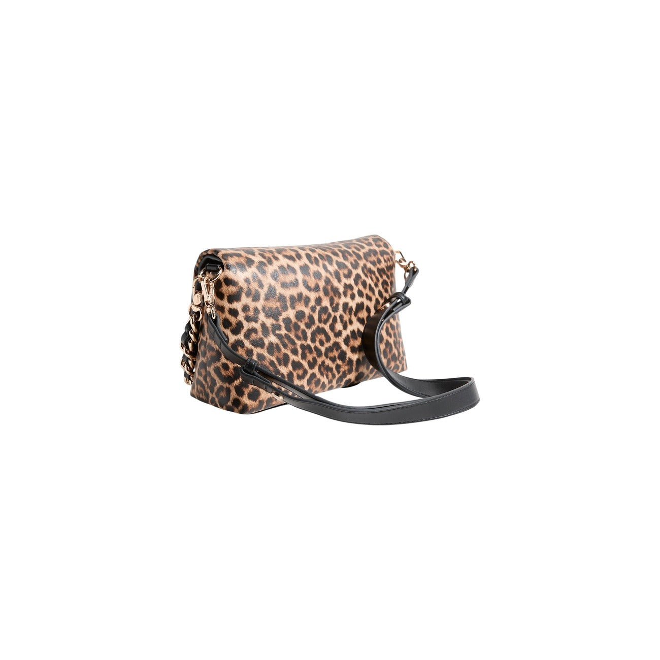 Liu Jo - Liu Jo  Women Bag