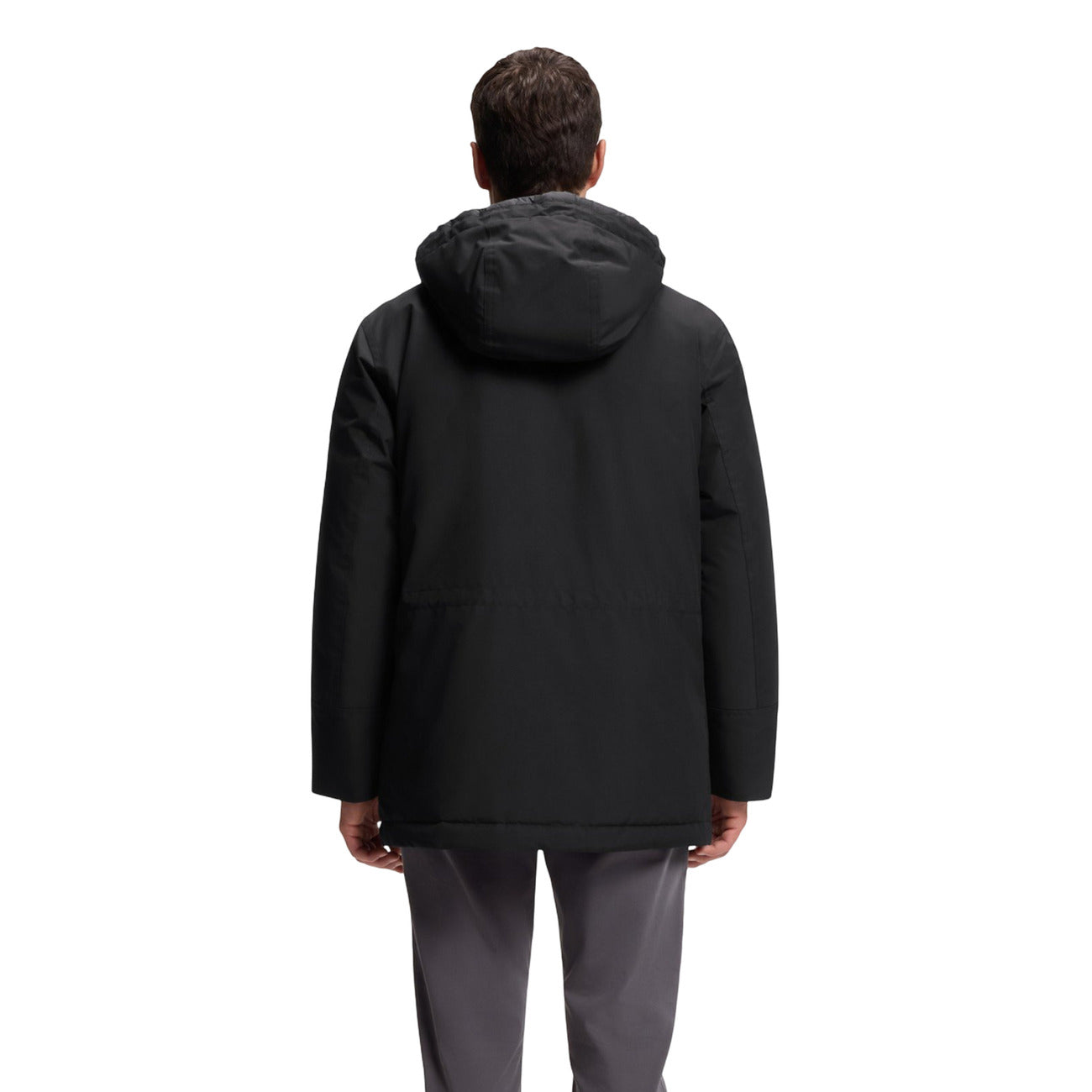 Boss - Boss Men Jacket