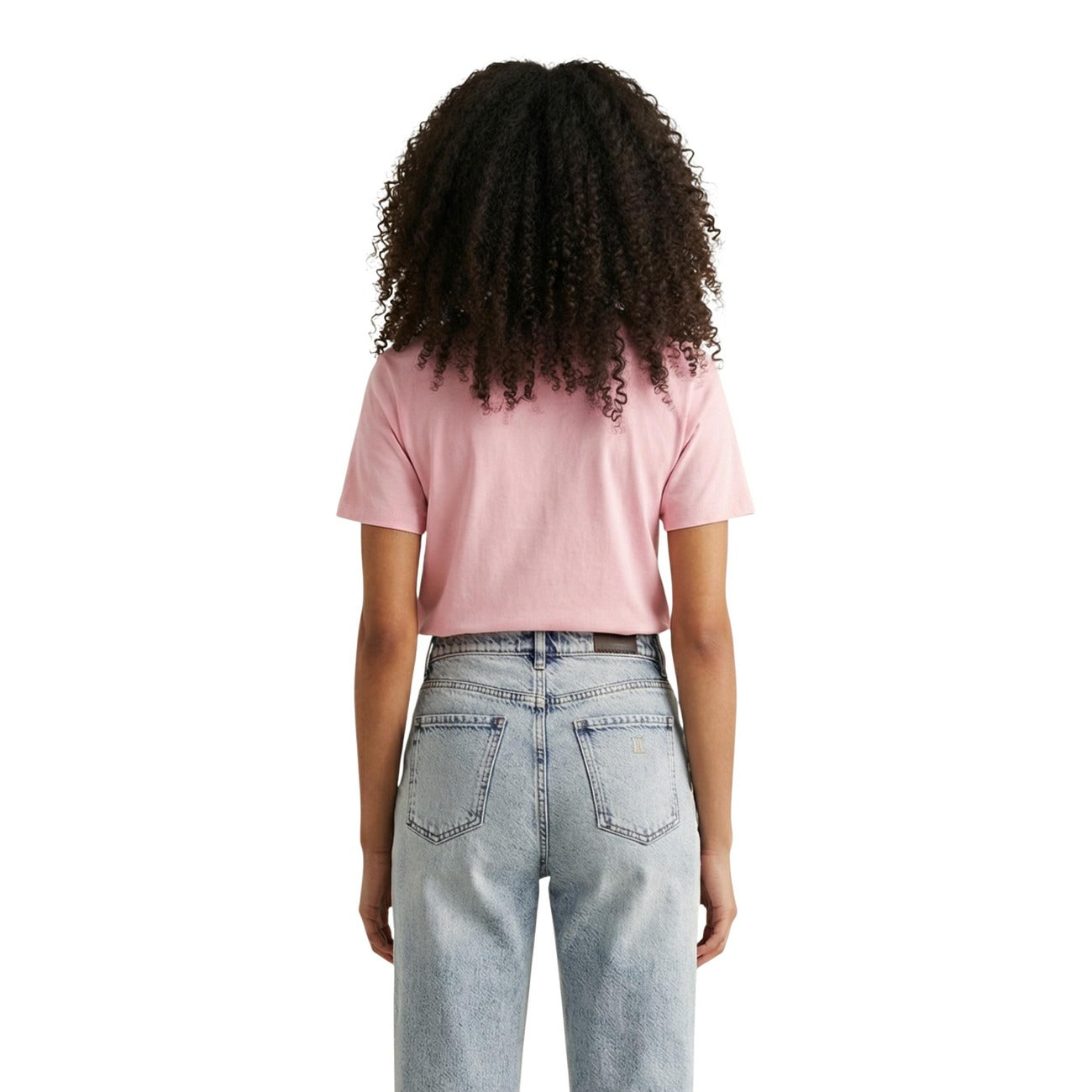 Only - Only  Women T-Shirt