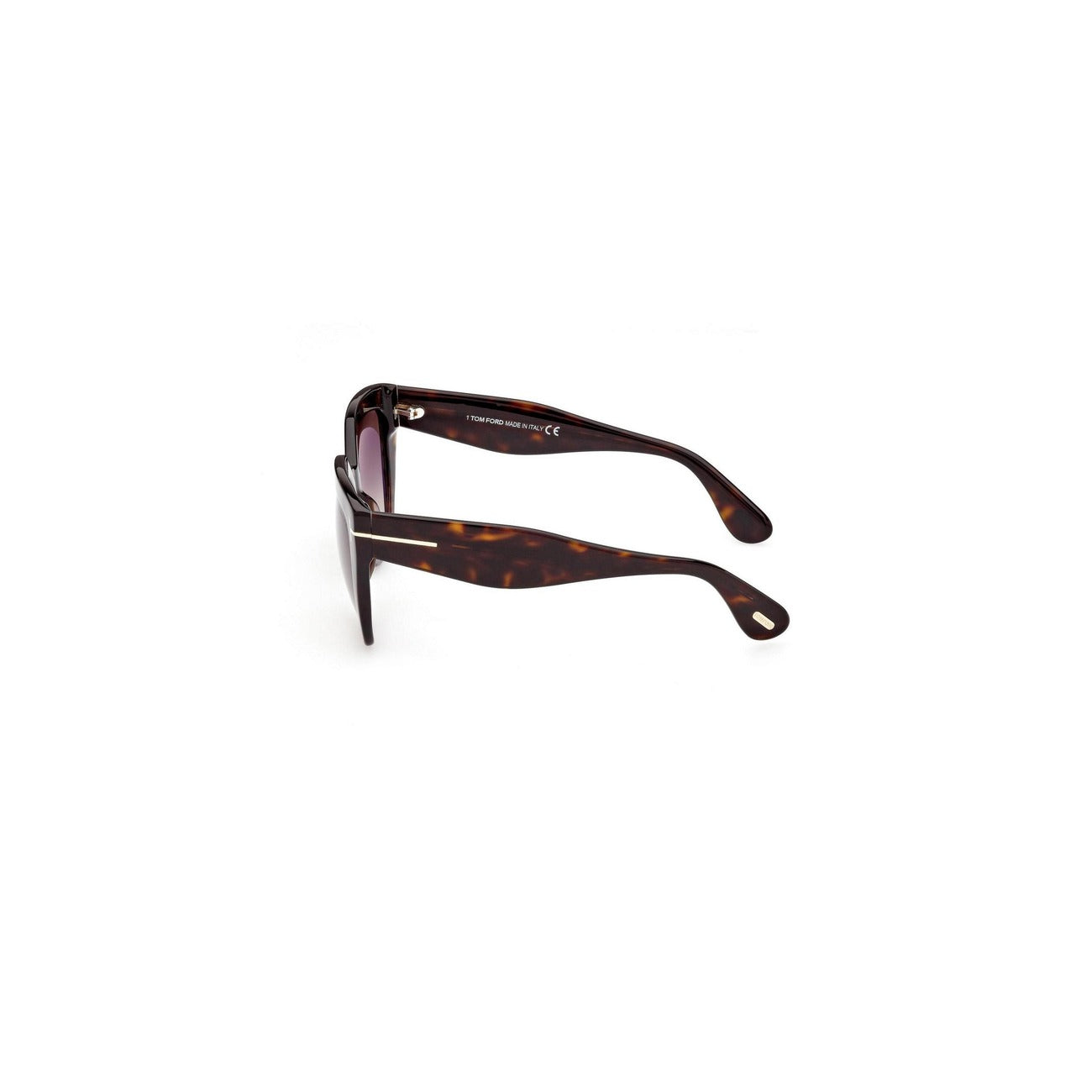 Tom Ford - Tom Ford  Women Sunglasses