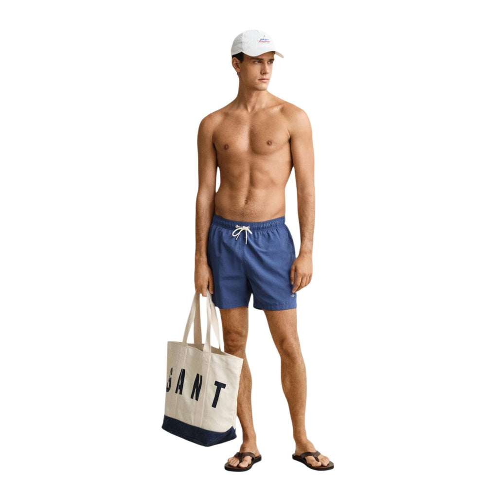 Gant - Gant Men Swimwear