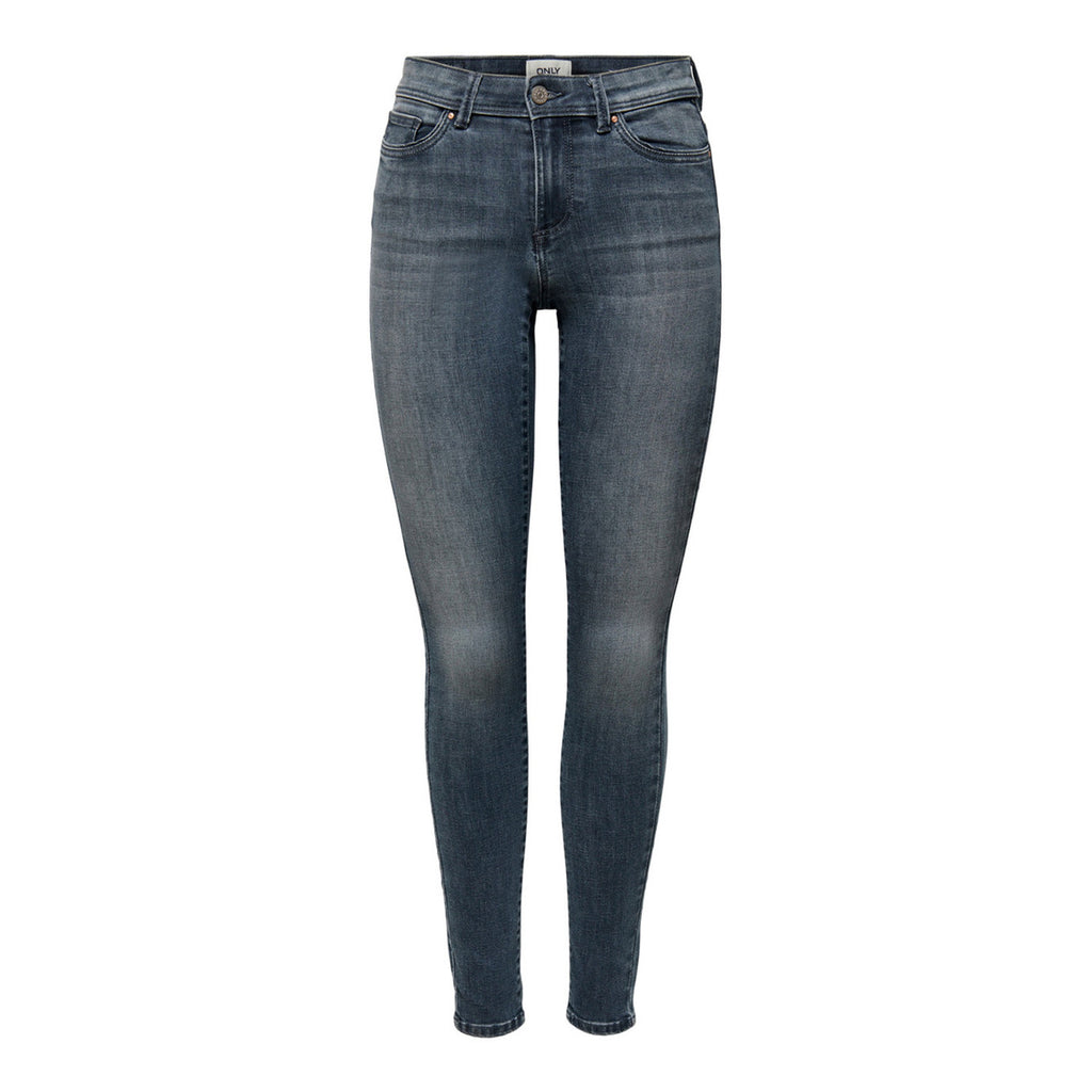 Only - Only  Women Jeans