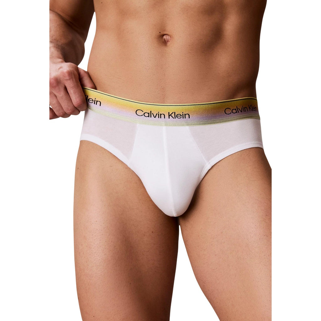 Calvin Klein Underwear - Calvin Klein Underwear Men Underwear
