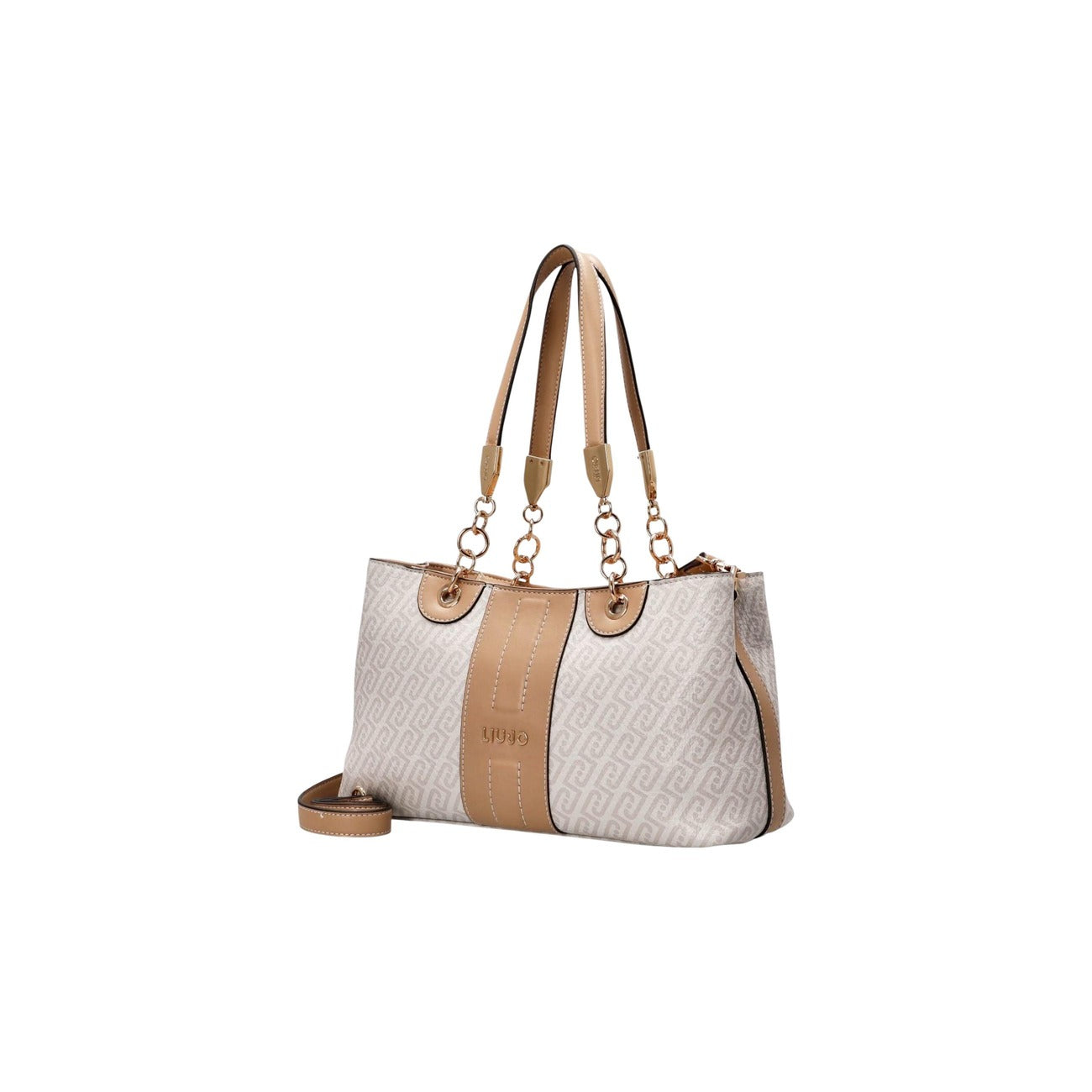 Liu Jo - Liu Jo  Women Bag