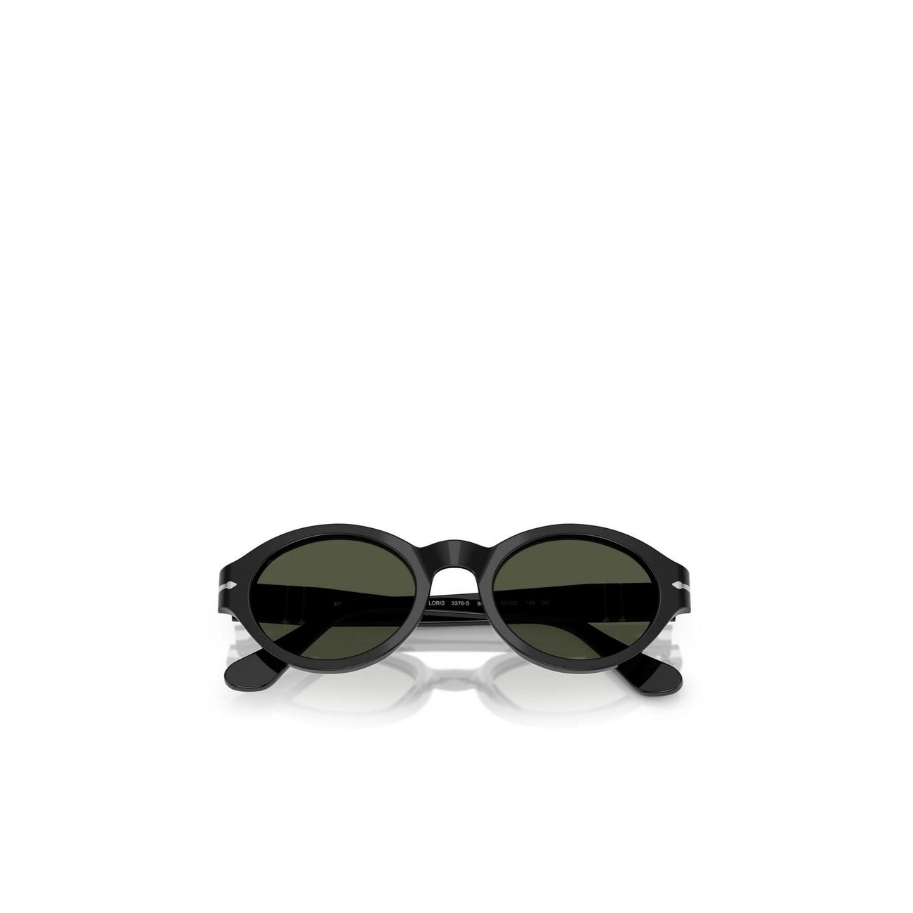 Persol - Persol  Women Sunglasses