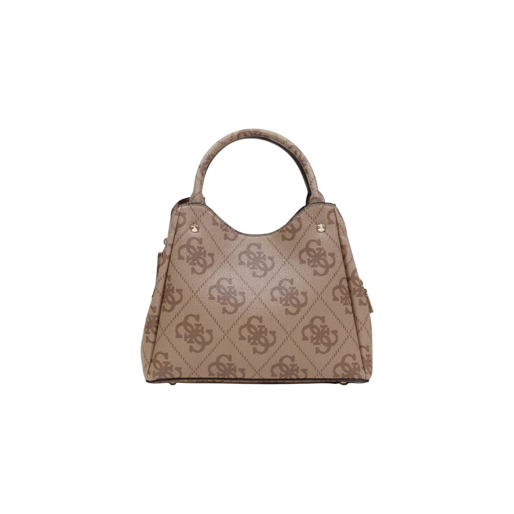 Guess - Guess  Women Bag