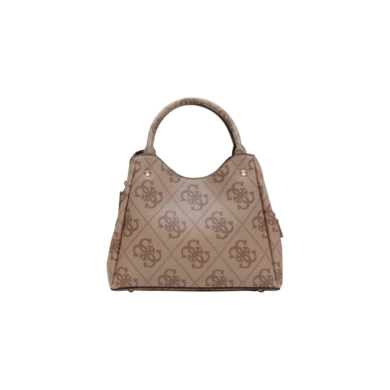 Guess - Guess  Women Bag
