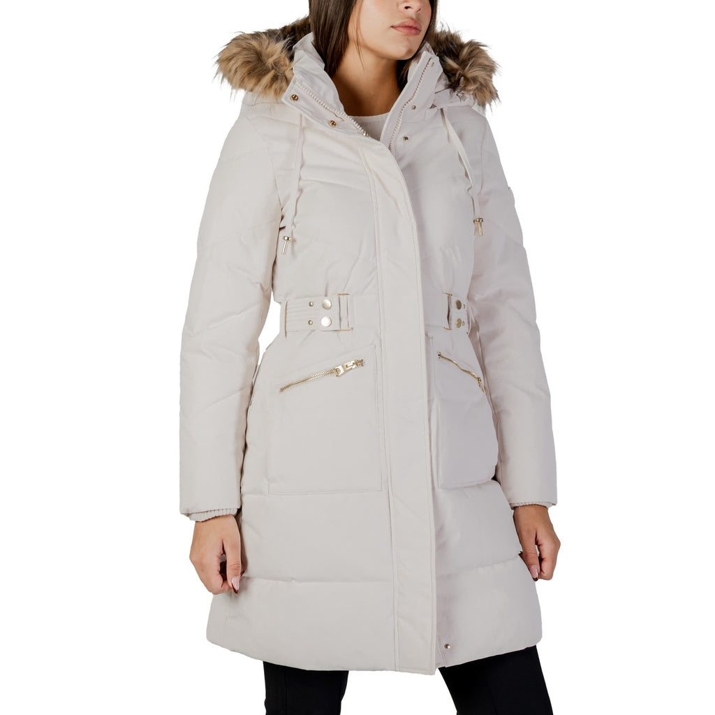 Guess - Guess  Women Jacket