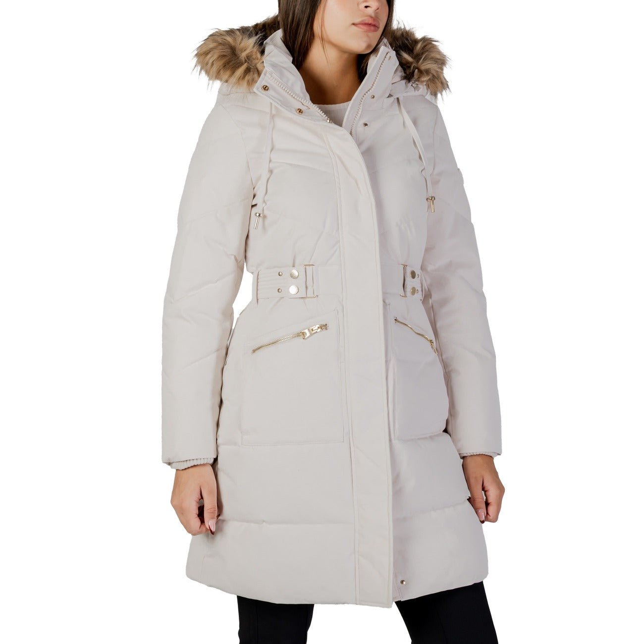 Guess - Guess  Women Jacket