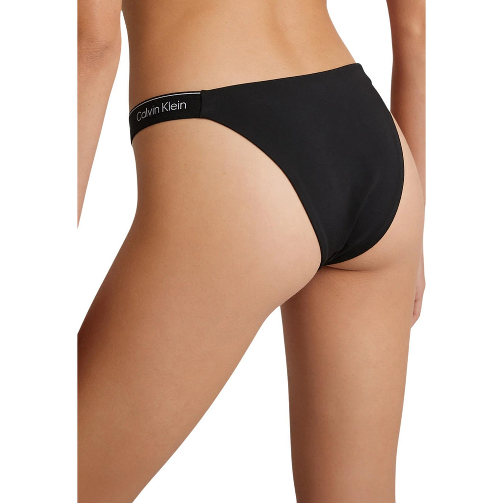 Calvin Klein Jeans - Calvin Klein Jeans  Women Beachwear