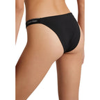 Calvin Klein Jeans - Calvin Klein Jeans  Women Beachwear
