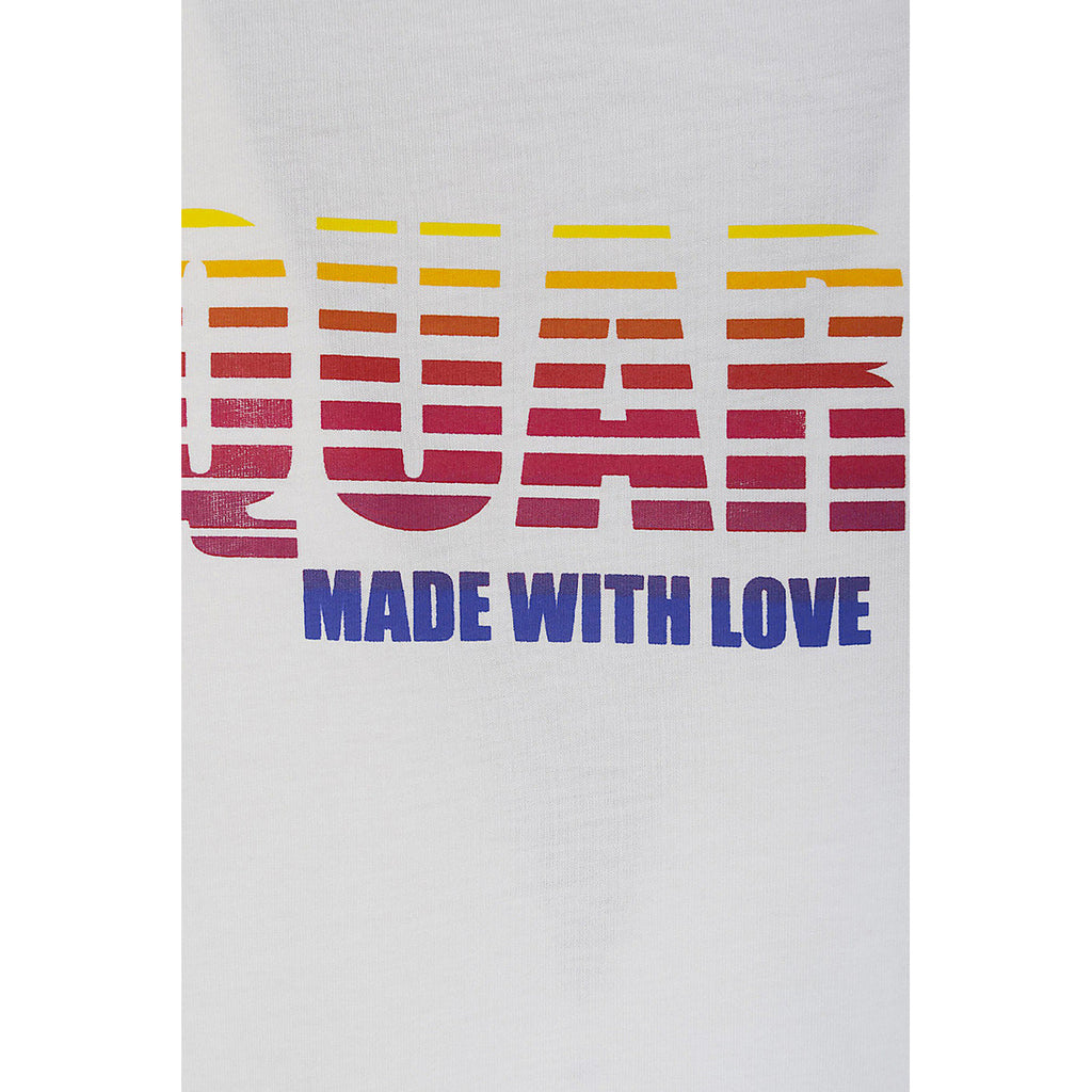 Dsquared2 - Dsquared2 Men T-Shirt