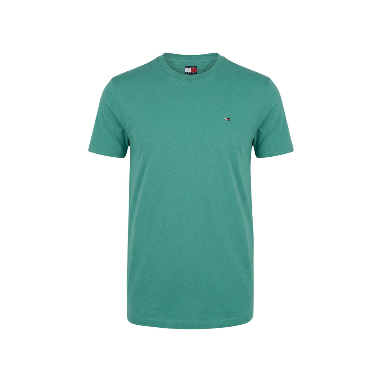 Tommy Hilfiger Jeans - Tommy Hilfiger Jeans Men T-Shirt