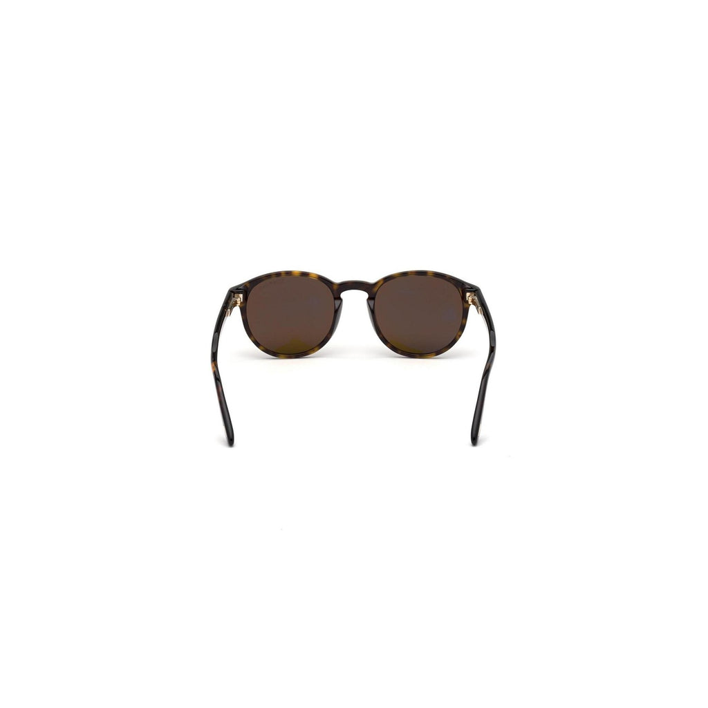 Tom Ford - Tom Ford Men Sunglasses