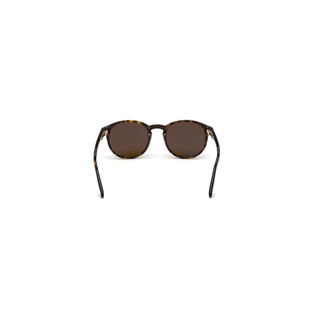 Tom Ford - Tom Ford Men Sunglasses