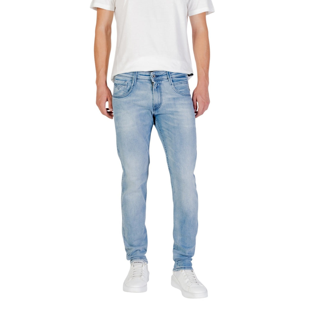 Replay - Replay Men Jeans