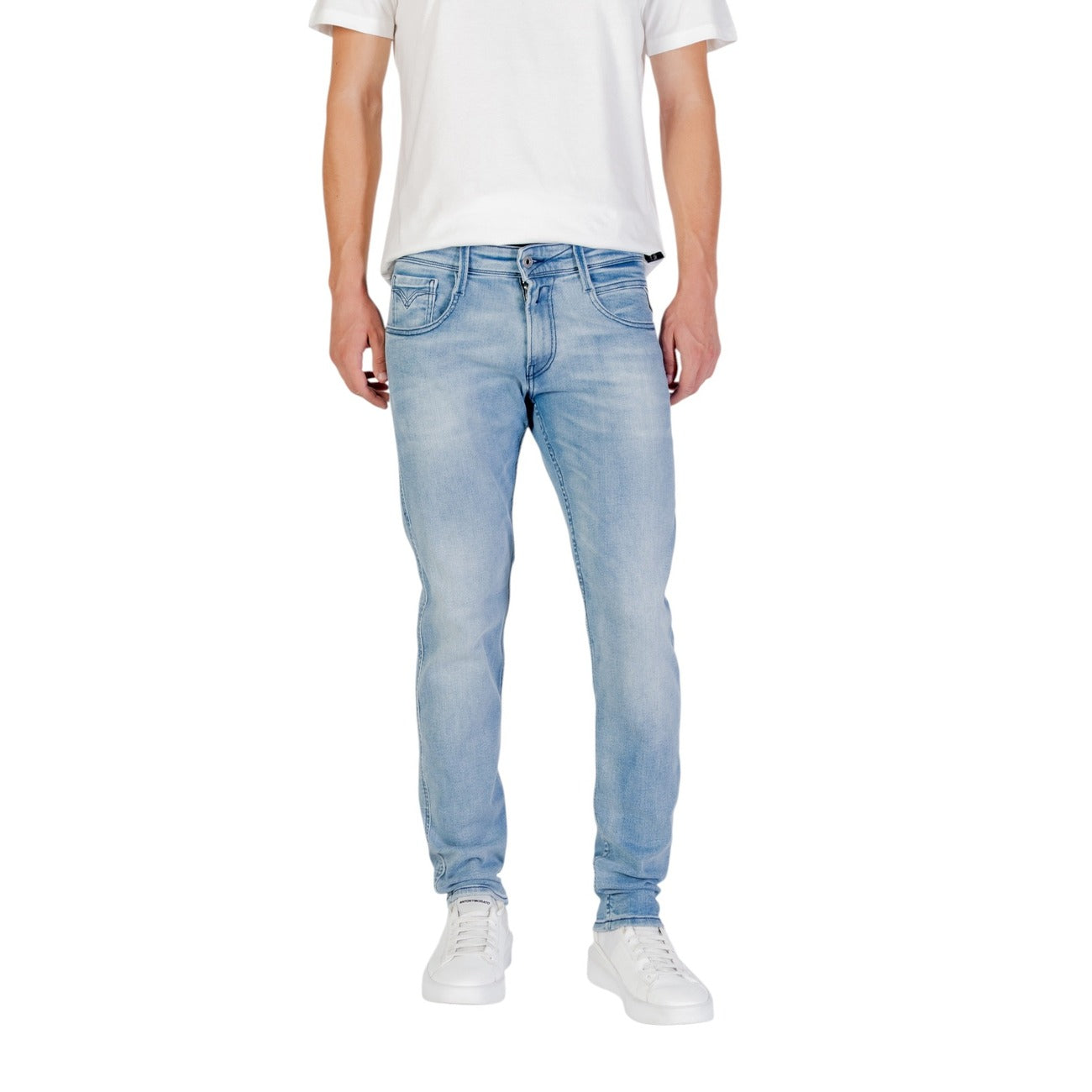 Replay - Replay Men Jeans