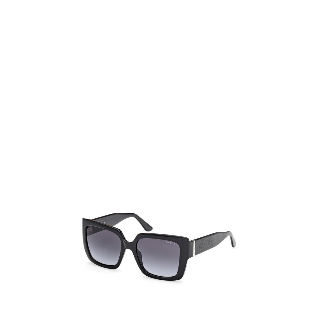Guess - Guess  Women Sunglasses