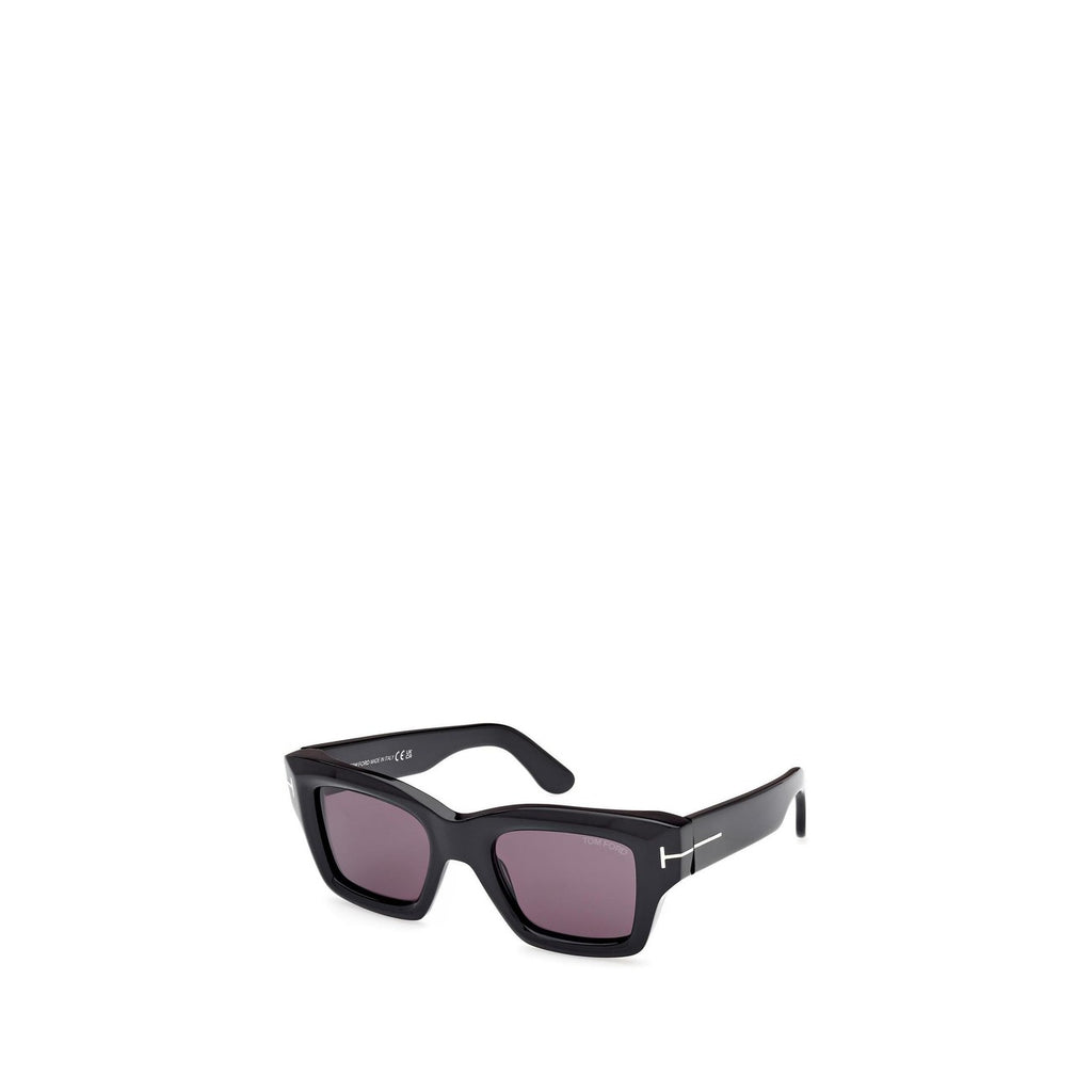 Tom Ford - Tom Ford Men Sunglasses