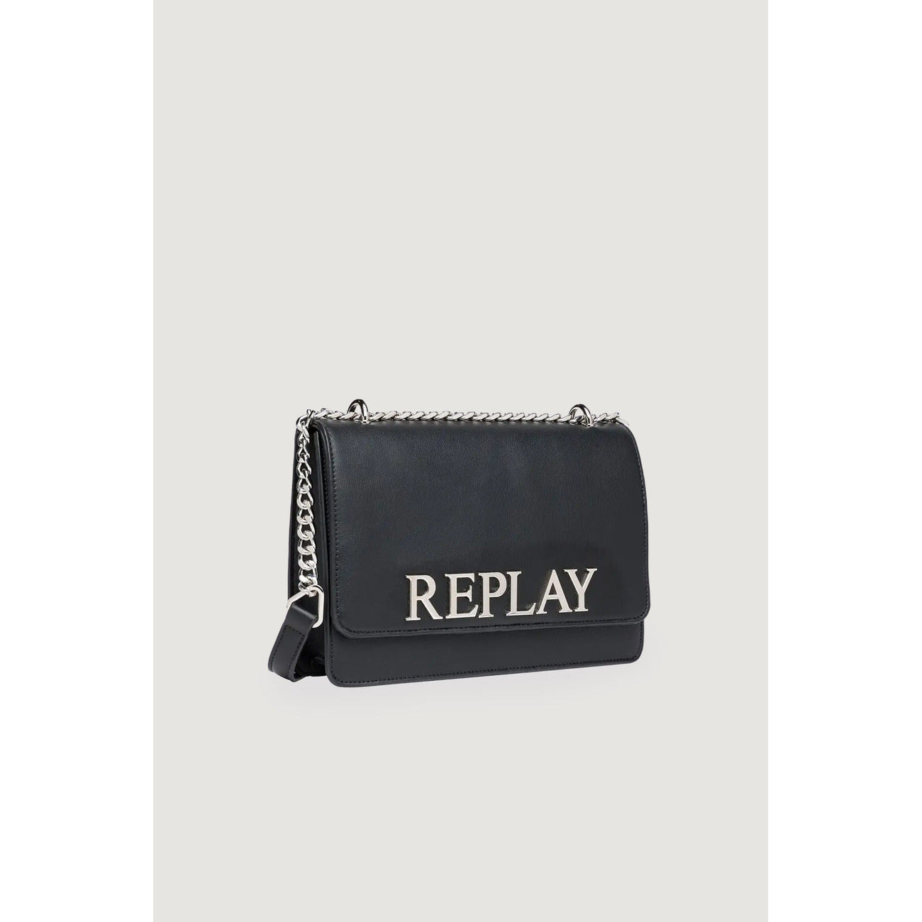 Replay - Replay  Women Bag