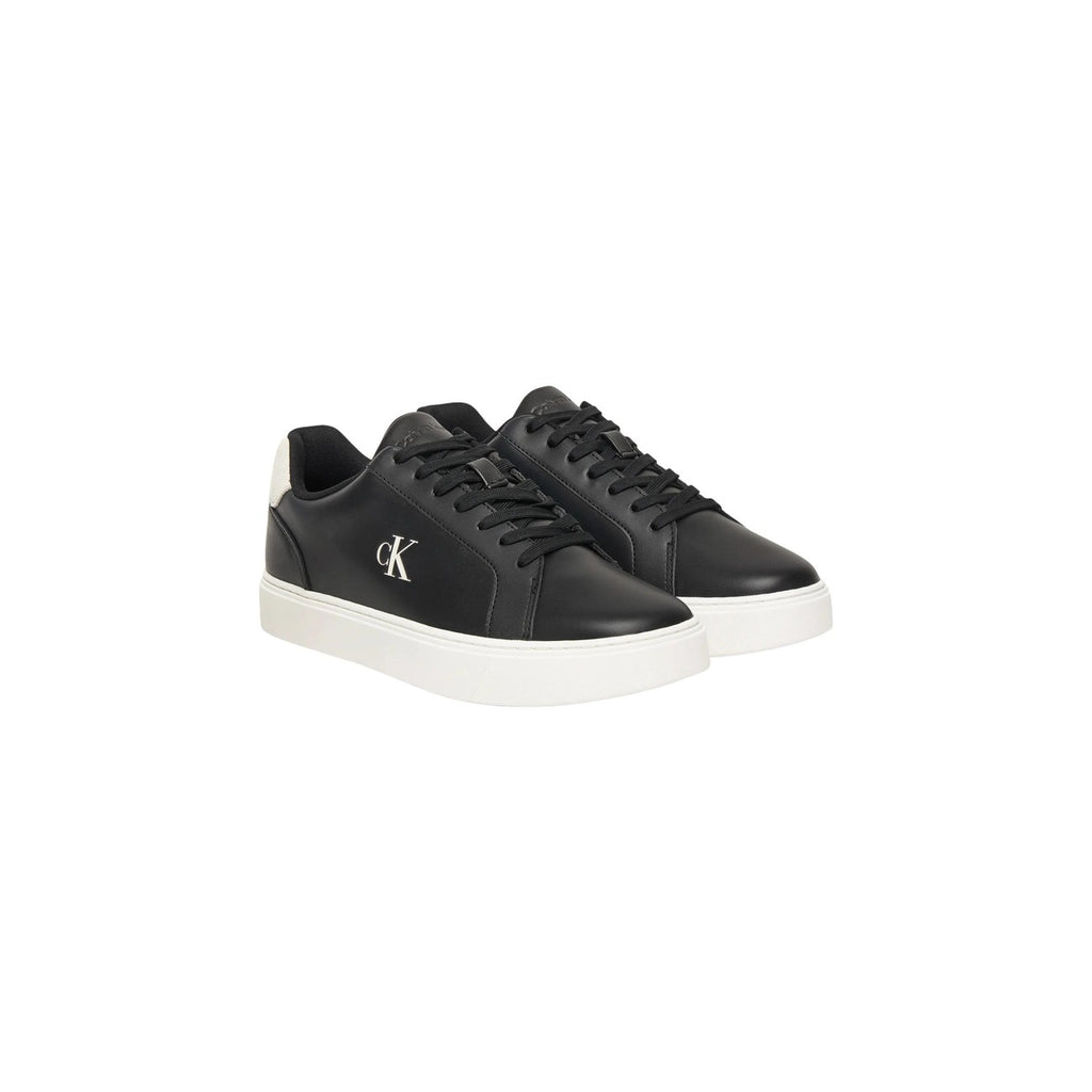 Calvin Klein Jeans - Calvin Klein Jeans Men Sneakers