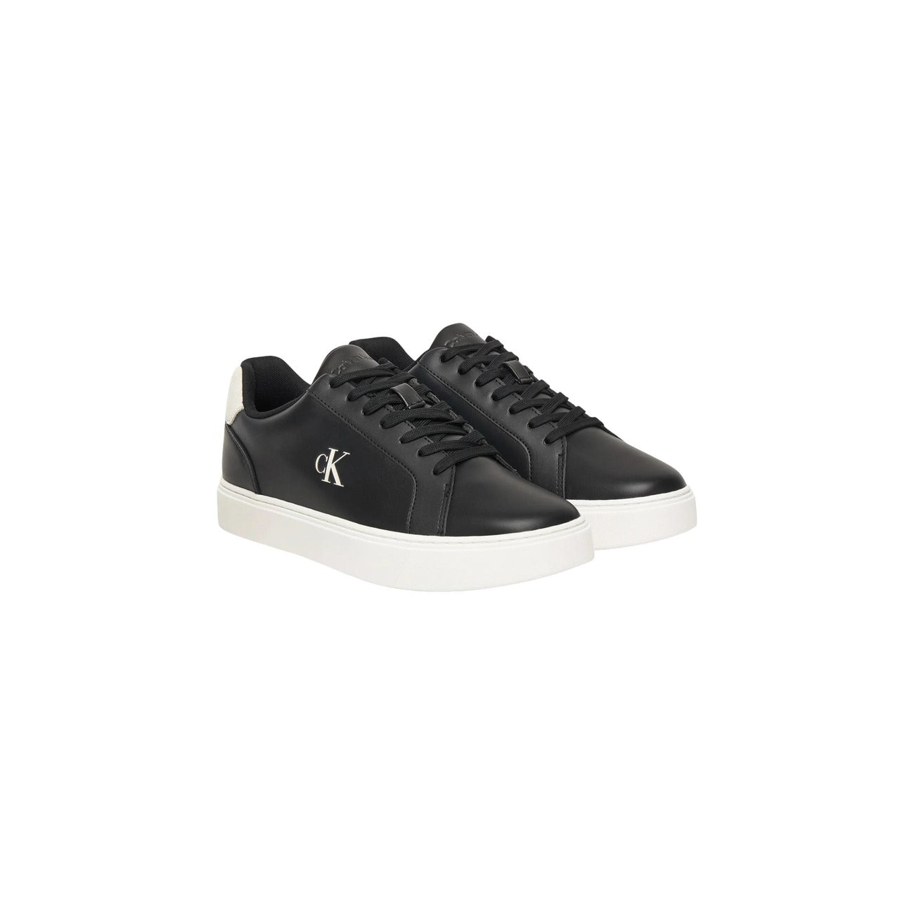 Calvin Klein Jeans - Calvin Klein Jeans Men Sneakers