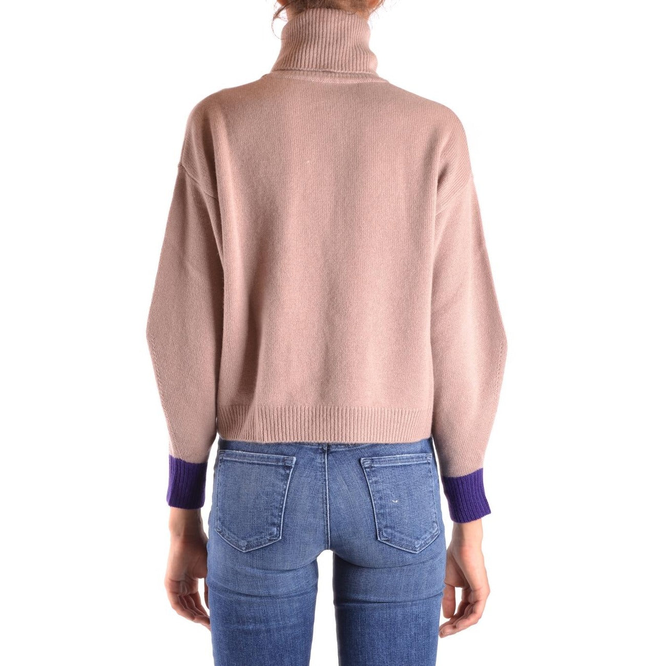 Pinko - Pinko  Women Knitwear