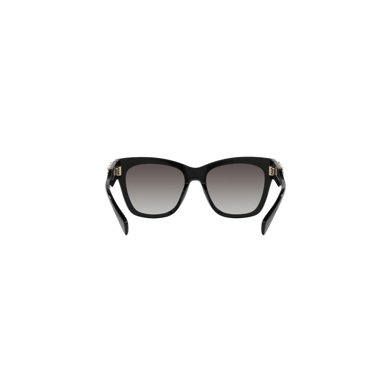 Michael Kors - Michael Kors  Women Sunglasses