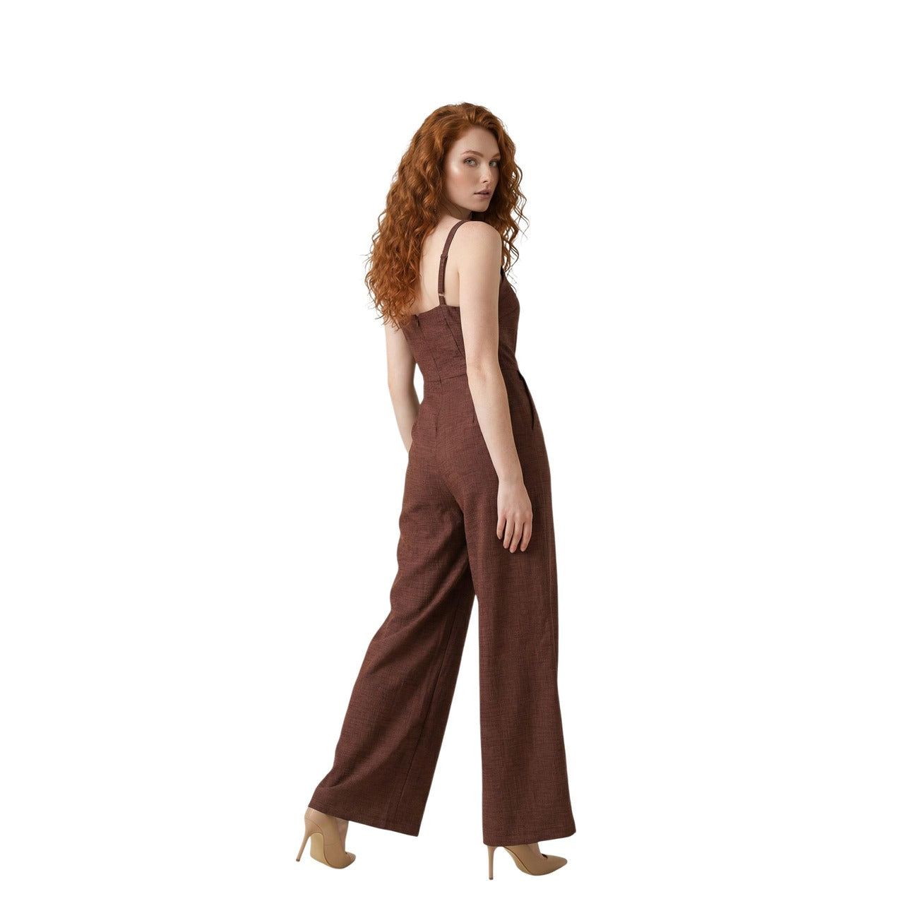 Artigli - Artigli  Women Jumpsuit