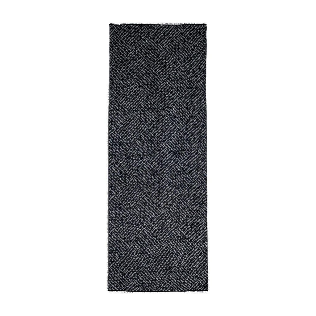 Armani Exchange - Armani Exchange Men Scarf
