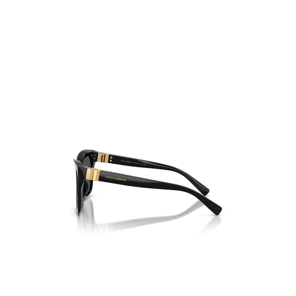 Dolce & Gabbana - Dolce & Gabbana  Women Sunglasses
