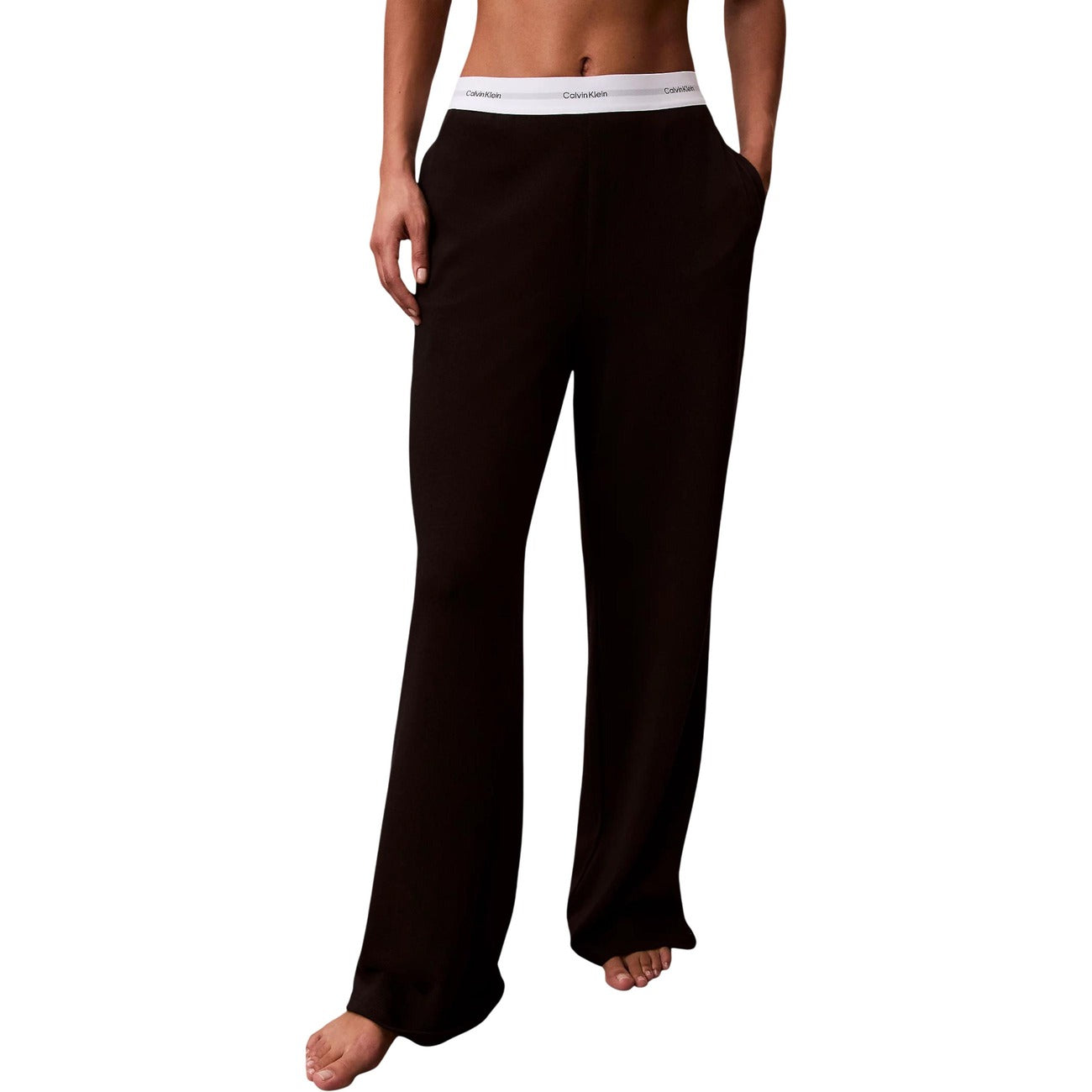 Calvin Klein Underwear - Calvin Klein Underwear Men Underwear