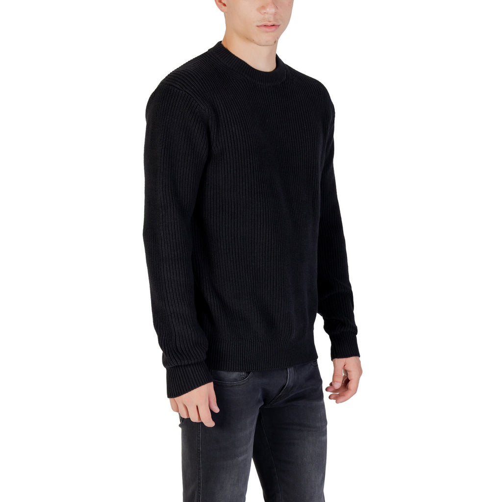 Replay - Replay Men Knitwear