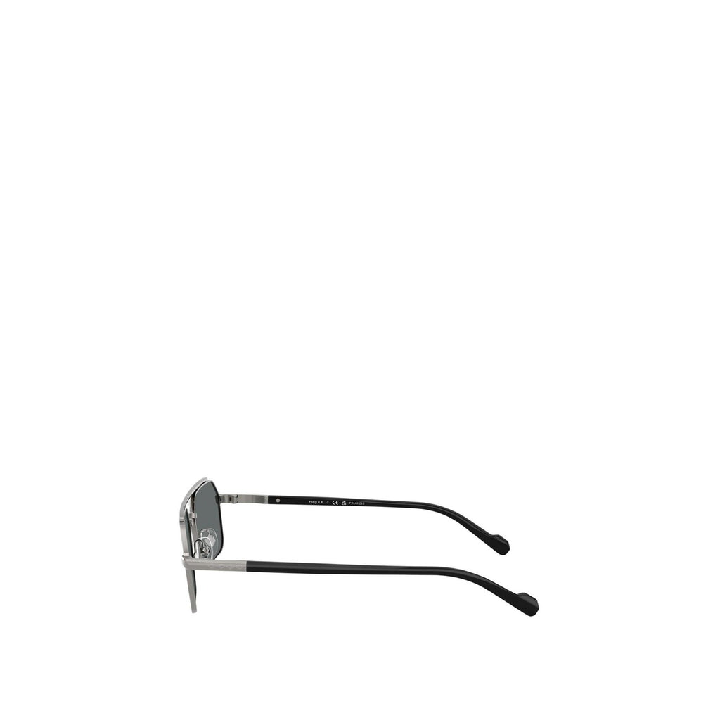 Vogue Eyewear - Vogue Eyewear Men Sunglasses