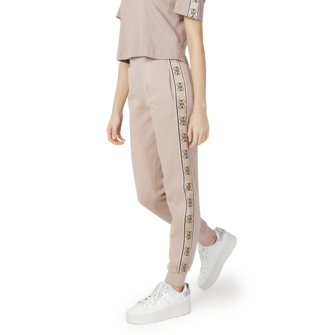 Guess Active - Guess Active  Women Trousers