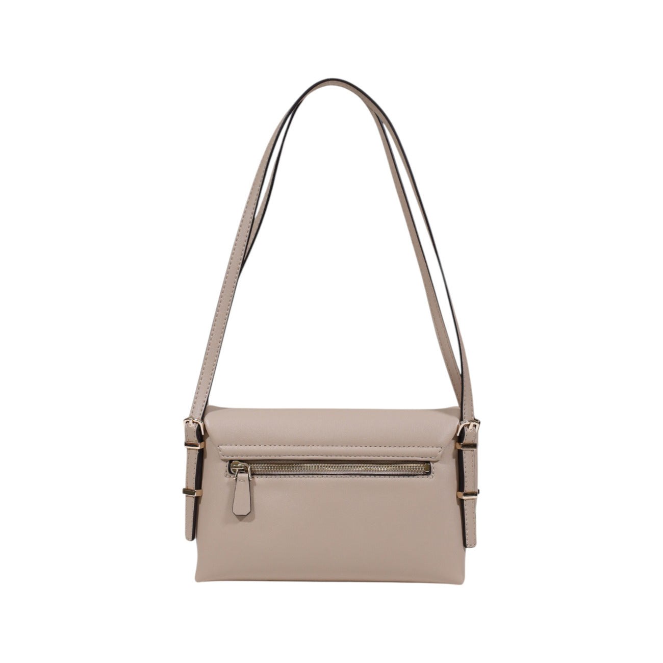 Guess - Guess  Women Bag