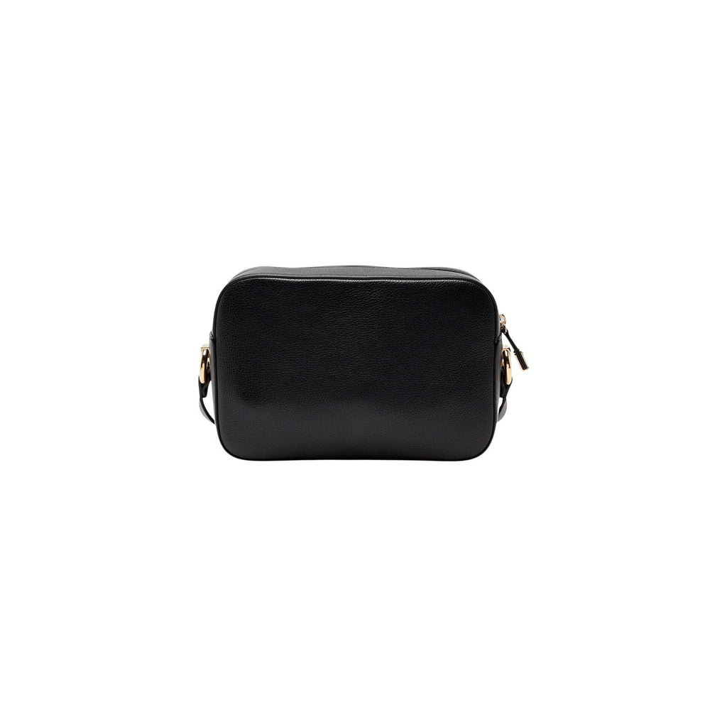 Liu Jo - Liu Jo  Women Bag