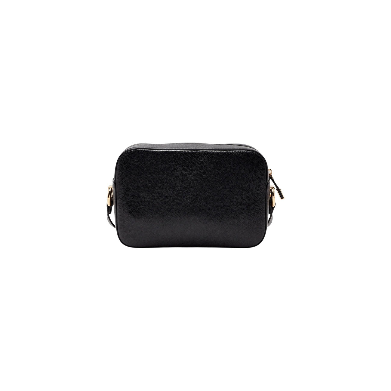 Liu Jo - Liu Jo  Women Bag