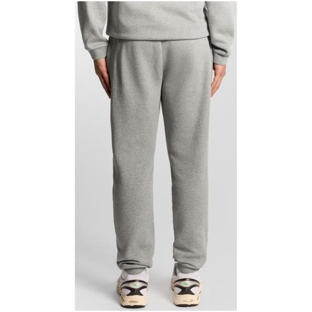 Lyle & Scott - Lyle & Scott Men Trousers