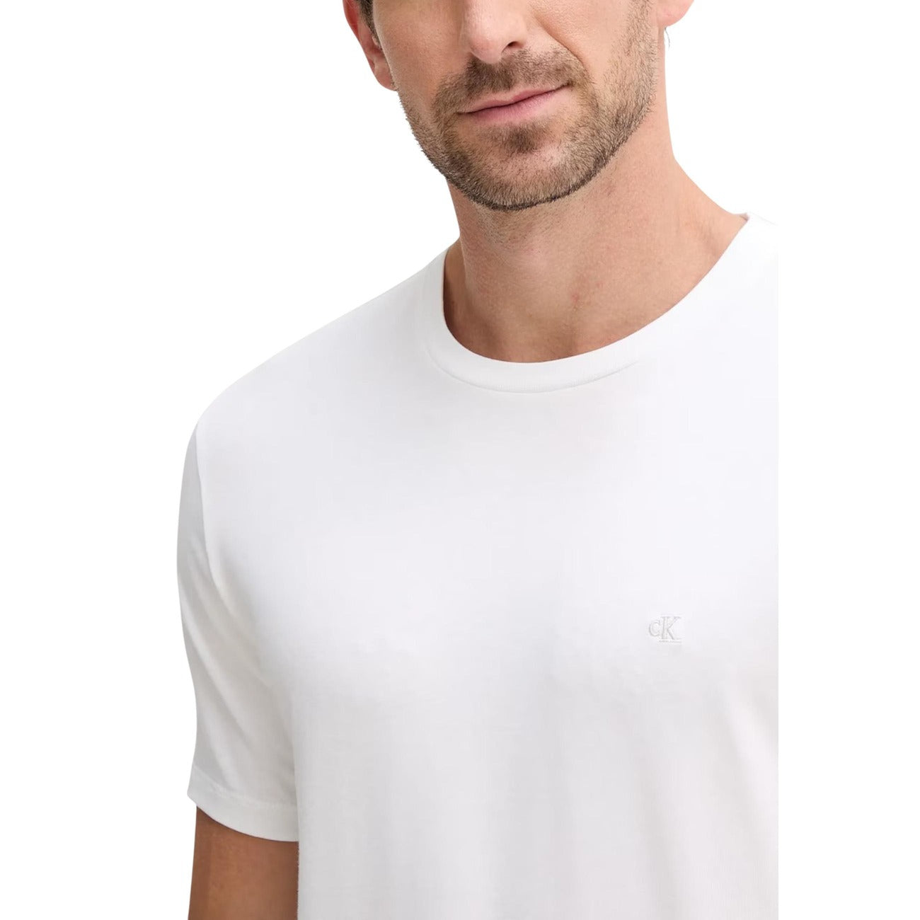 Calvin Klein - Calvin Klein Men T-Shirt