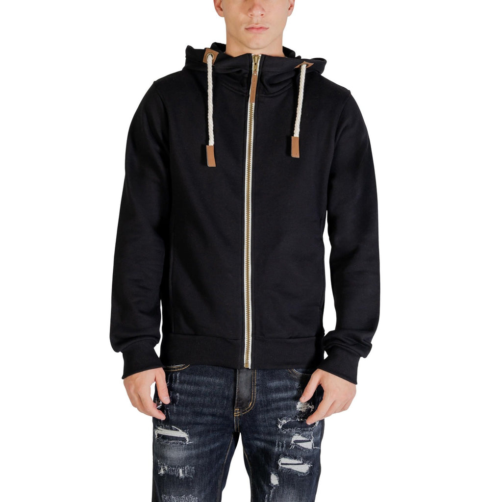 Yos - Yos Men Sweatshirts