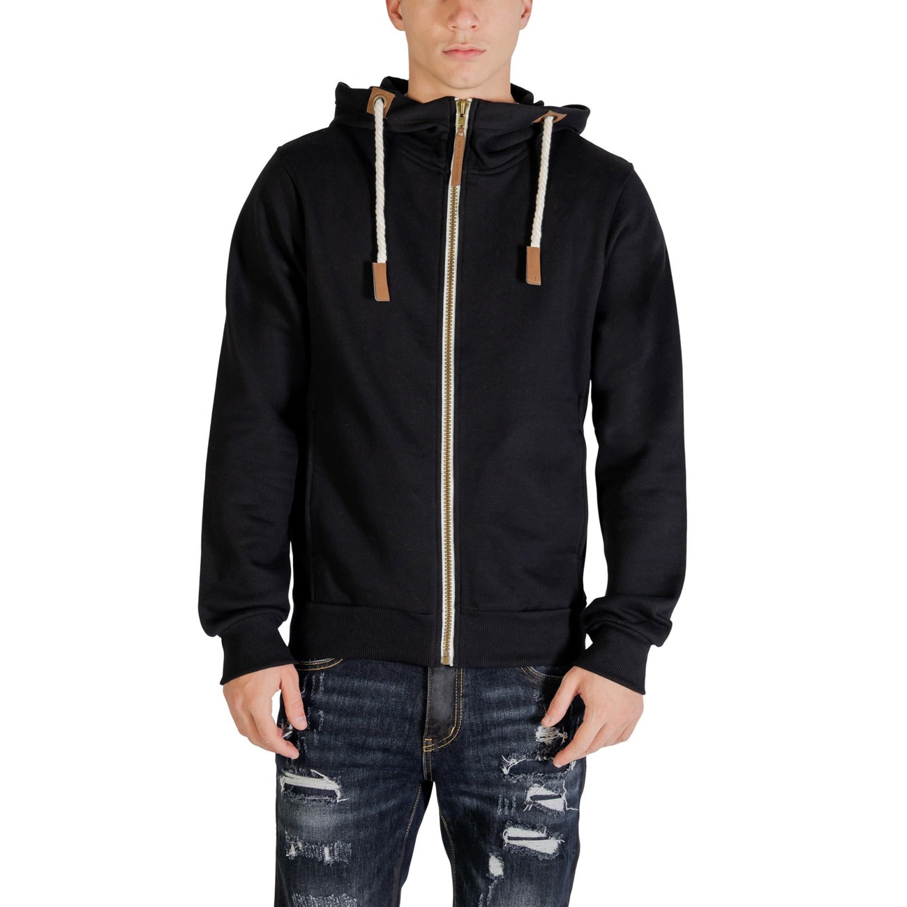 Yos - Yos Men Sweatshirts