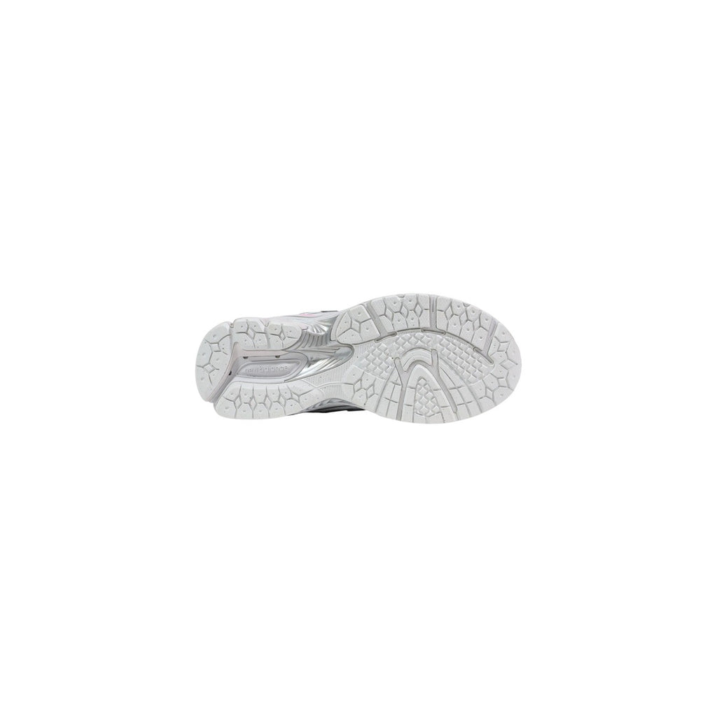 New Balance - New Balance Women Sneakers