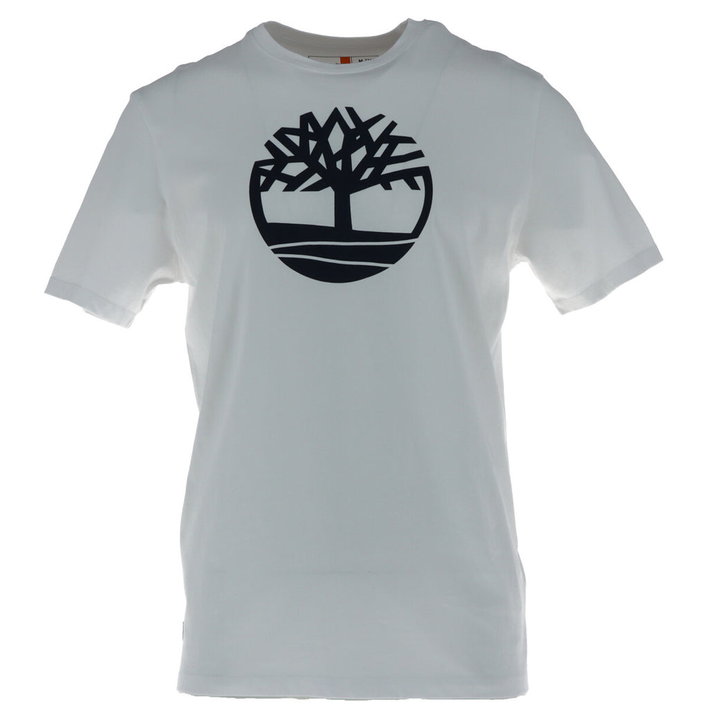 Timberland - Timberland Men T-Shirt