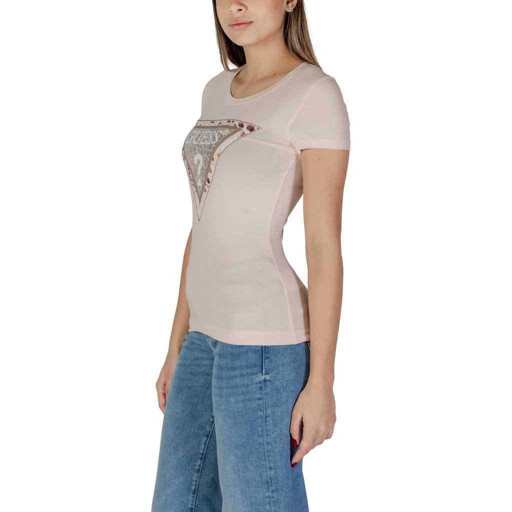 Guess - Guess  Women T-Shirt