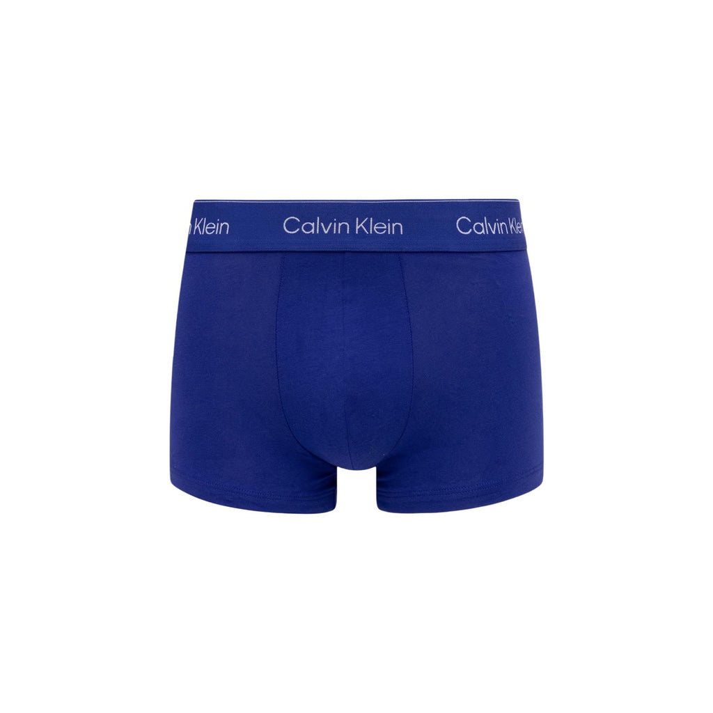 Calvin Klein Underwear - Calvin Klein Underwear Men Underwear