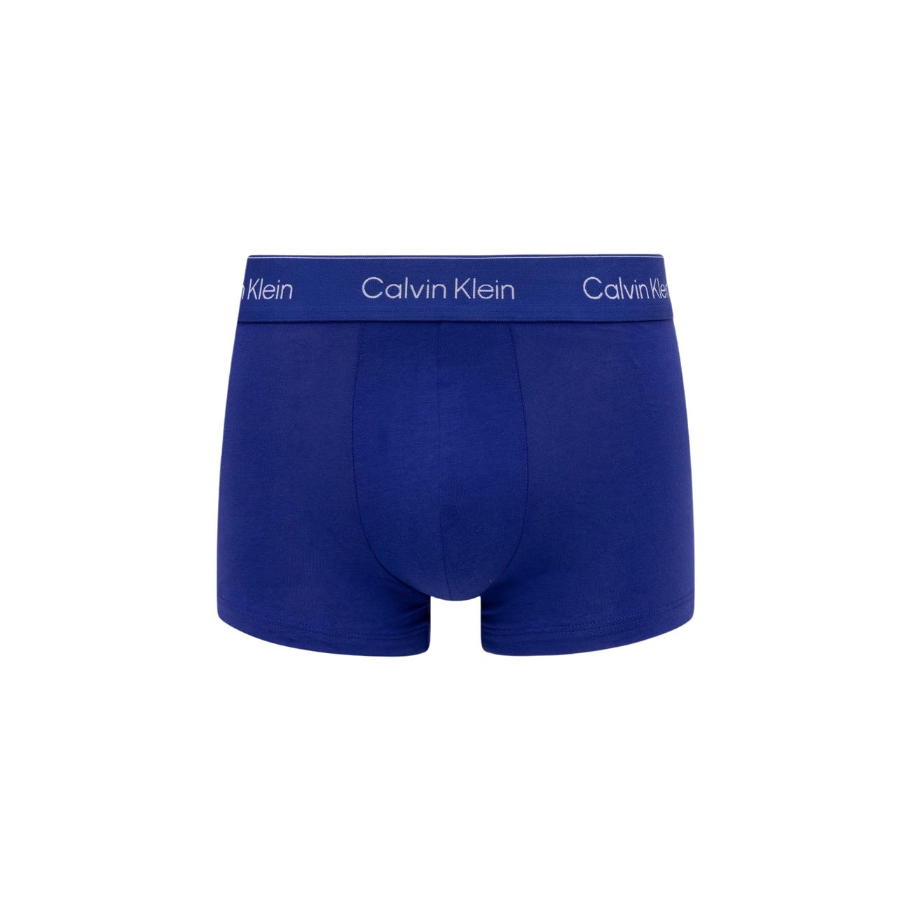 Calvin Klein Underwear - Calvin Klein Underwear Men Underwear